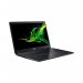 laptop-acer-aspire-3-a315-56-502x-nx.hs5sv.00f-den-1