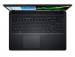 laptop-acer-aspire-3-a315-56-502x-nx.hs5sv.00f-den-3