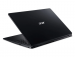 laptop-acer-aspire-3-a315-56-502x-nx.hs5sv.00f-den-4