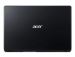 laptop-acer-aspire-3-a315-56-502x-nx.hs5sv.00f-den-5