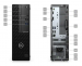 may-bo-dell-optiplex-3080sff-10500-4gssd-2