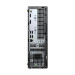 may-bo-dell-optiplex-3080sff-10500-4gssd3y-2