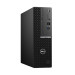 may-bo-dell-optiplex-5080sff-10700-1tb-1