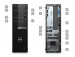 may-bo-dell-optiplex-5080sff-10700-1tb-2