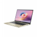 laptop-acer-swift-3x-sf314-510g-57mr-nx.a10sv.004-vang-1