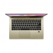 laptop-acer-swift-3x-sf314-510g-57mr-nx.a10sv.004-vang-2