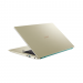 laptop-acer-swift-3x-sf314-510g-57mr-nx.a10sv.004-vang-3