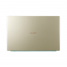laptop-acer-swift-3x-sf314-510g-57mr-nx.a10sv.004-vang-4