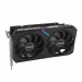 vga-asus-12gb-dual-rtx-3060-12g-4