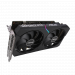 vga-asus-12gb-dual-rtx-3060-12g-5