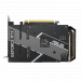 vga-asus-12gb-dual-rtx-3060-12g-8