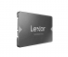 o-cung-ssd-lexar-128gb-lns100-128rb-1