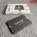 o-cung-ssd-lexar-128gb-lns100