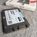 o-cung-ssd-lexar-128gb-lns100