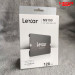 o-cung-ssd-lexar-128gb-lns100