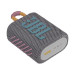 loa-bluetooth-jbl-go-3-gray