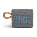 loa-bluetooth-jbl-go-3-gray-2