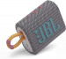 loa-bluetooth-jbl-go-3-gray-1
