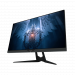 lcd-gigabyte-aorus-fi27q-x-27-inch-1