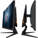 lcd-gigabyte-aorus-fi27q-x-27-inch-2
