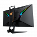 lcd-gigabyte-aorus-fi27q-x-27-inch-3