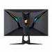 lcd-gigabyte-aorus-fi27q-x-27-inch-4