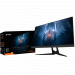 lcd-gigabyte-aorus-fi27q-x-27-inch-5