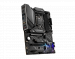 mainboard-msi-mag-b560-tomahawk-wifi-3