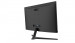 lcd-hkc-mb24v9-23.8-inch-2