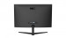lcd-hkc-mb24v9-23.8-inch-3