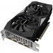 vga-gigabyte-geforce-gtx-1660-super-d6-6g-gv-n166sd6-6gd-2