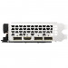 vga-gigabyte-geforce-gtx-1660-super-d6-6g-gv-n166sd6-6gd-3