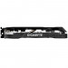 vga-gigabyte-geforce-gtx-1660-super-d6-6g-gv-n166sd6-6gd-4