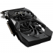 vga-gigabyte-geforce-gtx-1660-super-d6-6g-gv-n166sd6-6gd-5