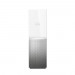 hdd-box-4tb-wd-my-cloud-3.5-cong-usb-3.0-wdbvxc0040hwt-1