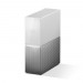 hdd-box-4tb-wd-my-cloud-3.5-cong-usb-3.0-wdbvxc0040hwt-2