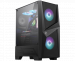 vo-may-tinh-msi-mag-force-100r-1