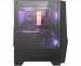 vo-may-tinh-msi-mag-force-100r-3
