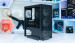 case-xigmatek-nyx-kem-3-fan-led-rgb-1