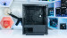 case-xigmatek-nyx-kem-3-fan-led-rgb-2
