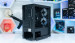 case-xigmatek-nyx-kem-3-fan-led-rgb-3