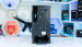 case-xigmatek-nyx-kem-3-fan-led-rgb-4