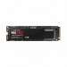 o-cung-ssd-samsung-980-pro-1tb-pcie-nvme-4.0x4-mz-v8p1t0bw-1