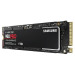 o-cung-ssd-samsung-980-pro-1tb-pcie-nvme-4.0x4-mz-v8p1t0bw-2