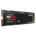 o-cung-ssd-samsung-980-pro-1tb-pcie-nvme-4.0x4-mz-v8p1t0bw-3