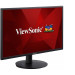 lcd-viewsonic-va2418-sh-2-24-inch-1