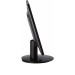 lcd-viewsonic-va2418-sh-2-24-inch-2