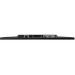lcd-viewsonic-va2418-sh-2-24-inch-3