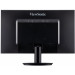 lcd-viewsonic-va2418-sh-2-24-inch-4