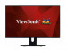 lcd-viewsonic-vx2480-2k-shd-24-inch